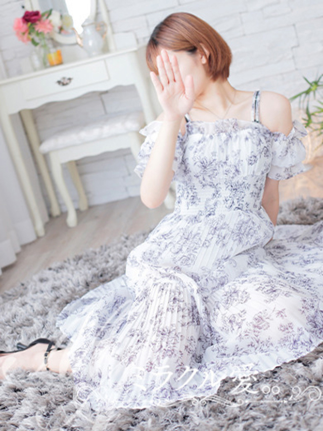 体験21Ｊ【PREMIUM】（ミラクル愛。。）