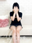 体験21Ｃ【CUTE】