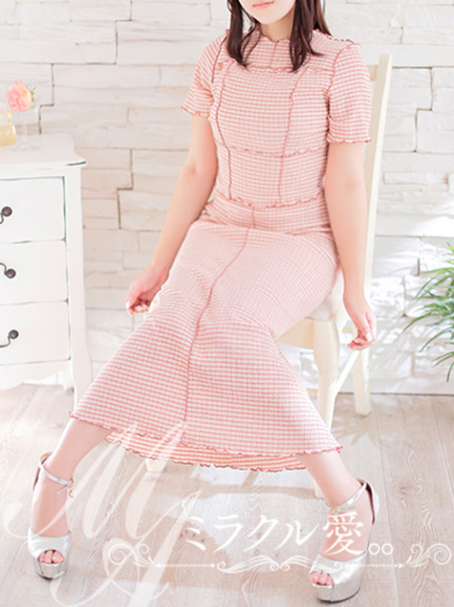 ほの【CUTE】