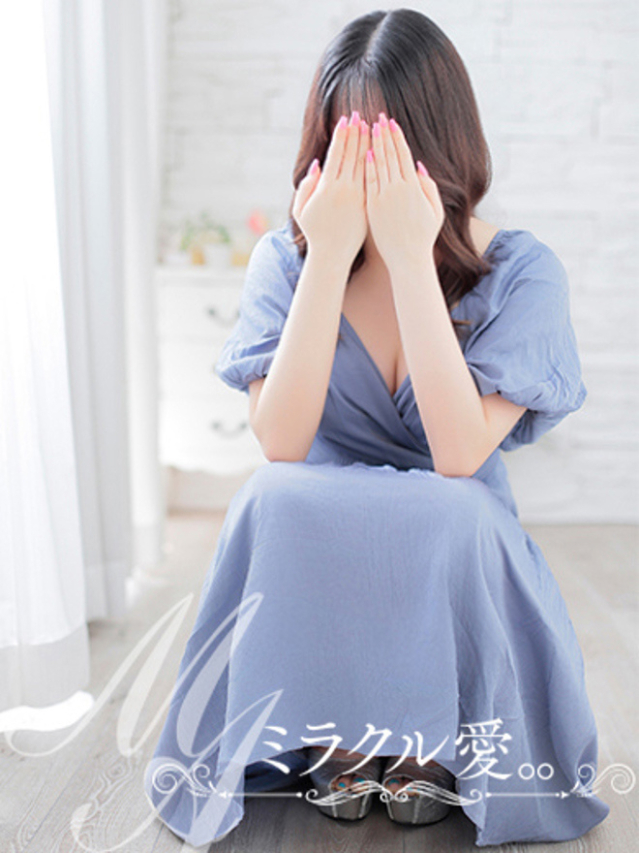 みさき【CUTE】