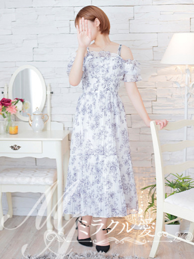 体験21Ｊ【PREMIUM】（ミラクル愛。。）