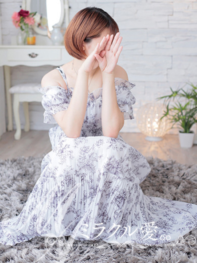 体験21Ｊ【PREMIUM】（ミラクル愛。。）