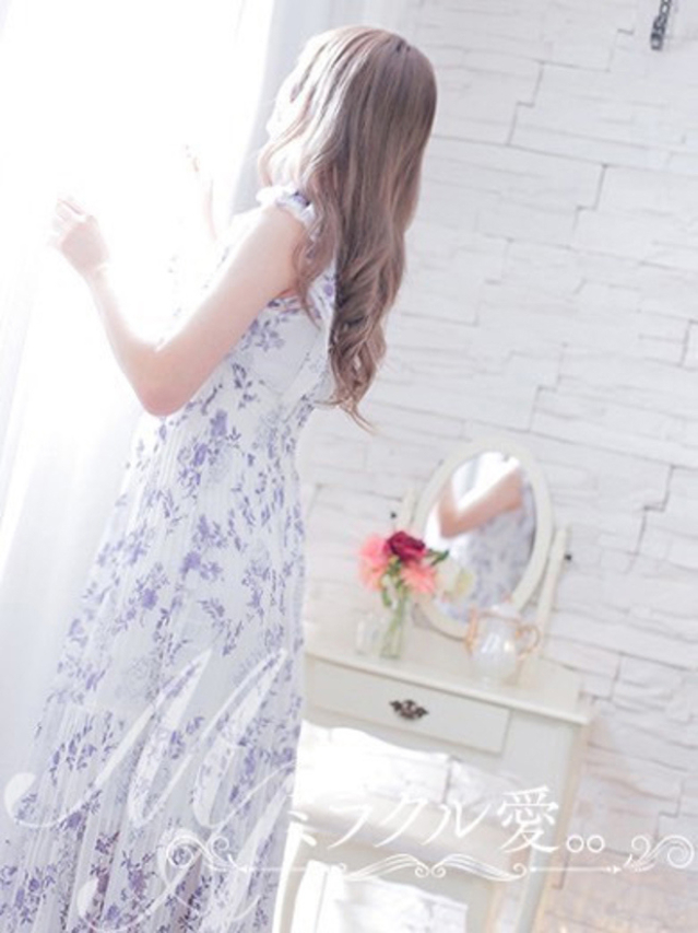 体験19Ｍ【PREMIUM】（ミラクル愛。。）