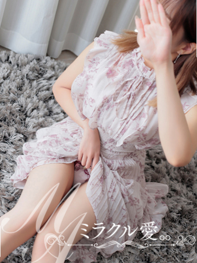 体験21Ａ【CUTE】（ミラクル愛。。）