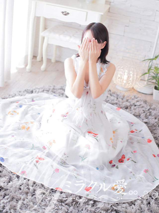 さや【CUTE】(ミラクル愛。。)