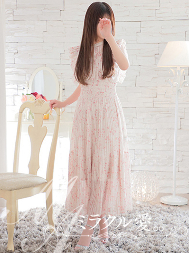 いちか【PREMIUM】(ミラクル愛。。)