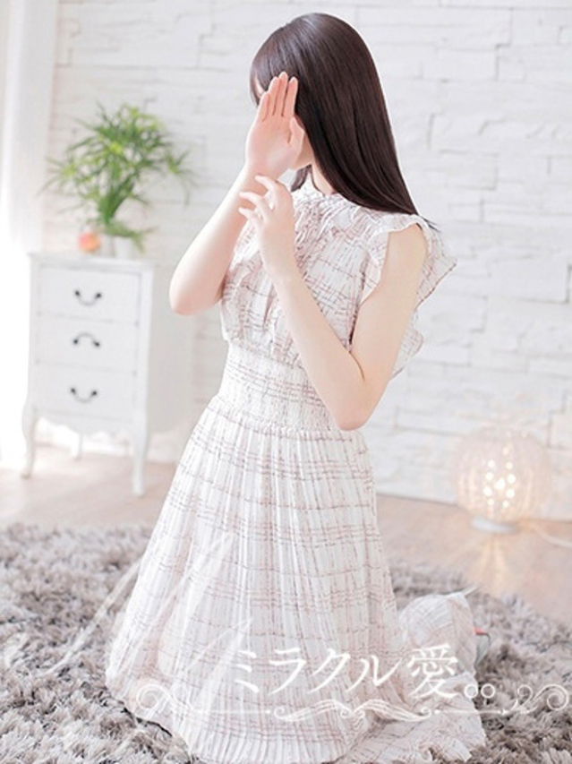 きい【PREMIUM】（ミラクル愛。。）