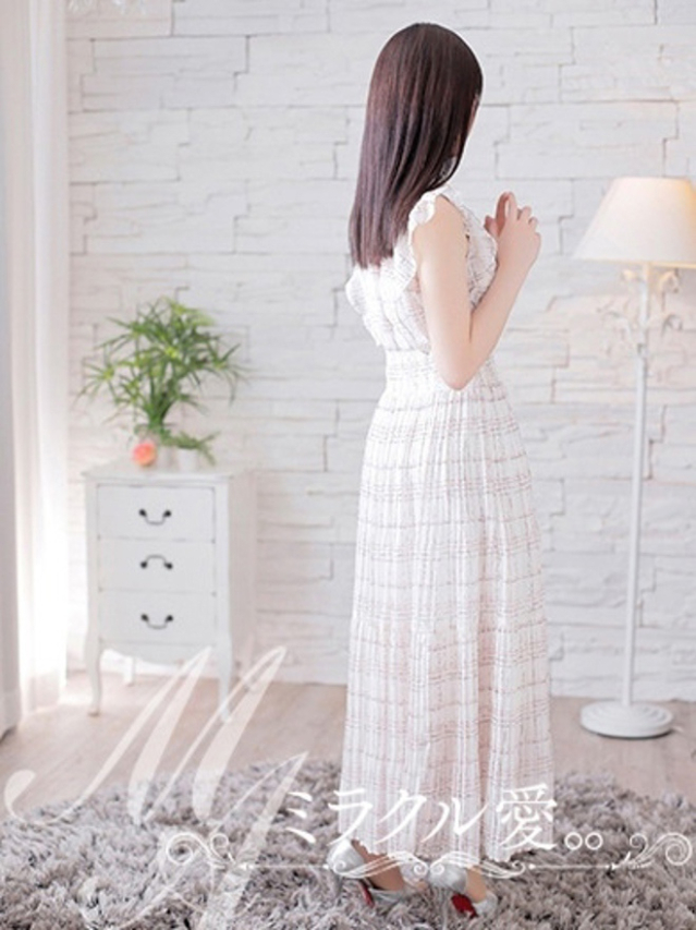 きい【PREMIUM】（ミラクル愛。。）