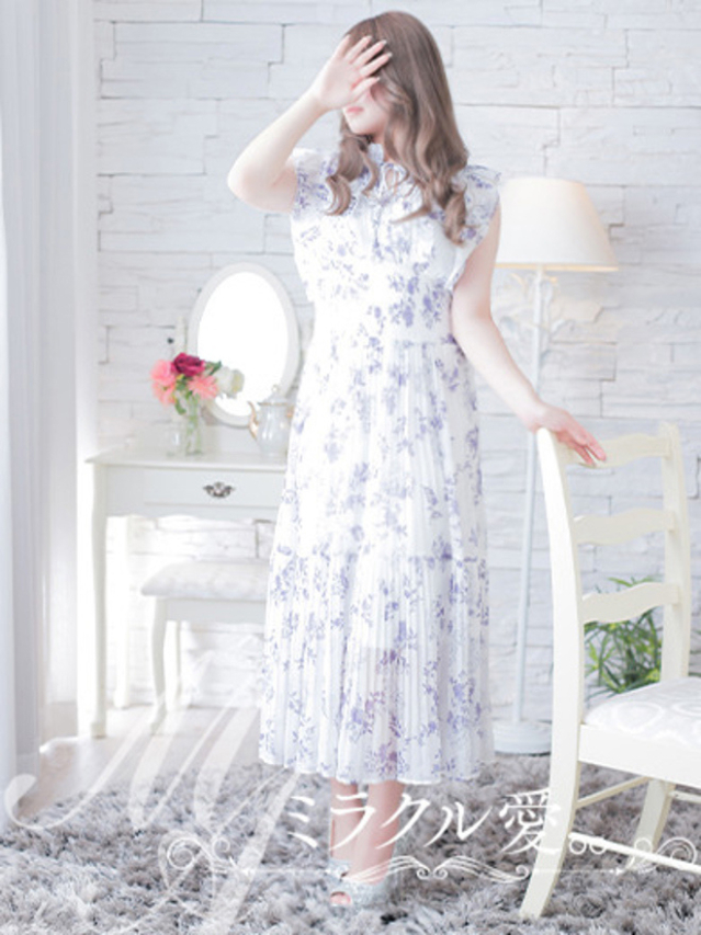 れむ【PREMIUM】（ミラクル愛。。）