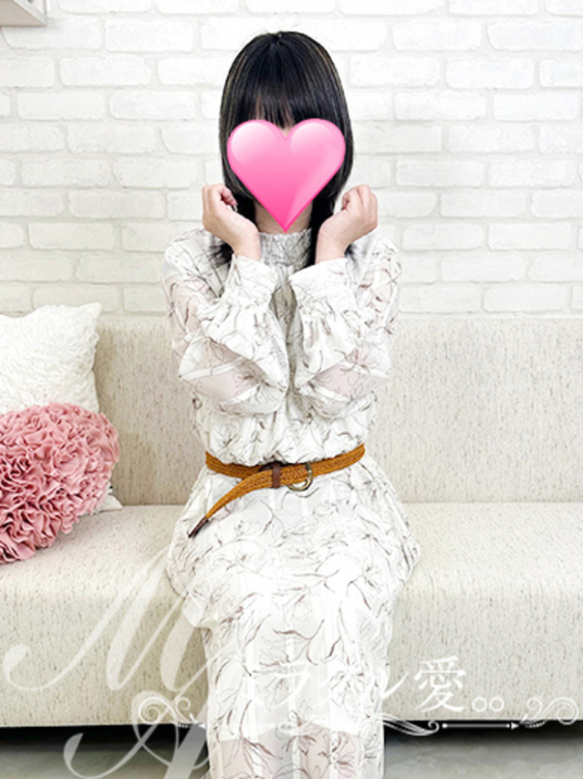 ゆい【CUTE】(ミラクル愛。。)