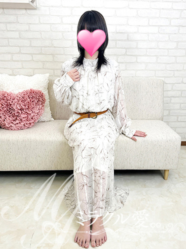 ゆい【CUTE】(ミラクル愛。。)