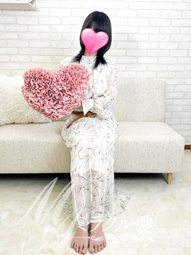 ゆい【CUTE】(ミラクル愛。。)