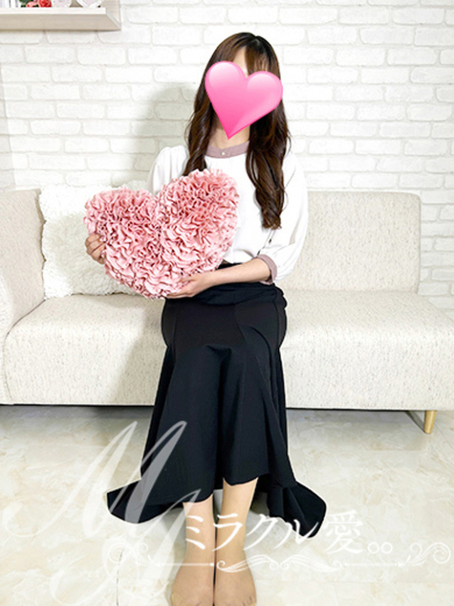 みこと【CUTE】(ミラクル愛。。)