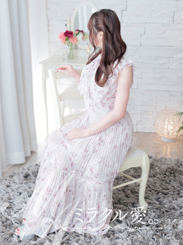 もえ【PREMIUM】（ミラクル愛。。）