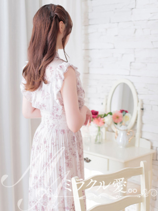 もえ【PREMIUM】（ミラクル愛。。）