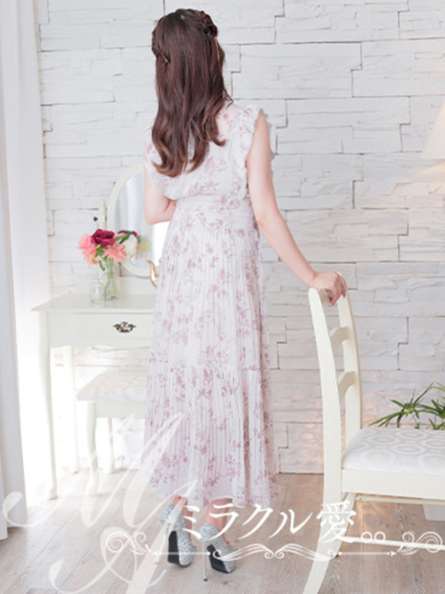 もえ【PREMIUM】（ミラクル愛。。）