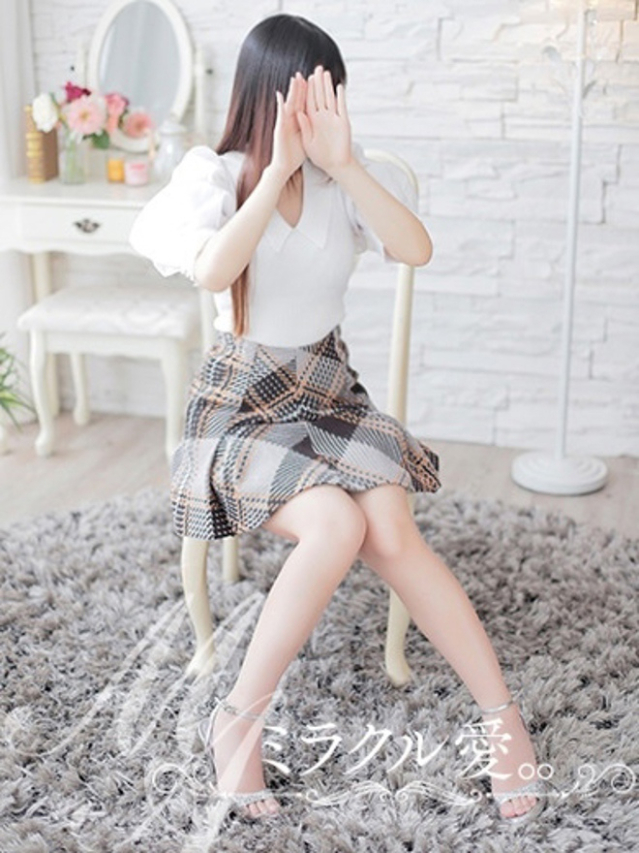 みわ【CUTE】（ミラクル愛。。）