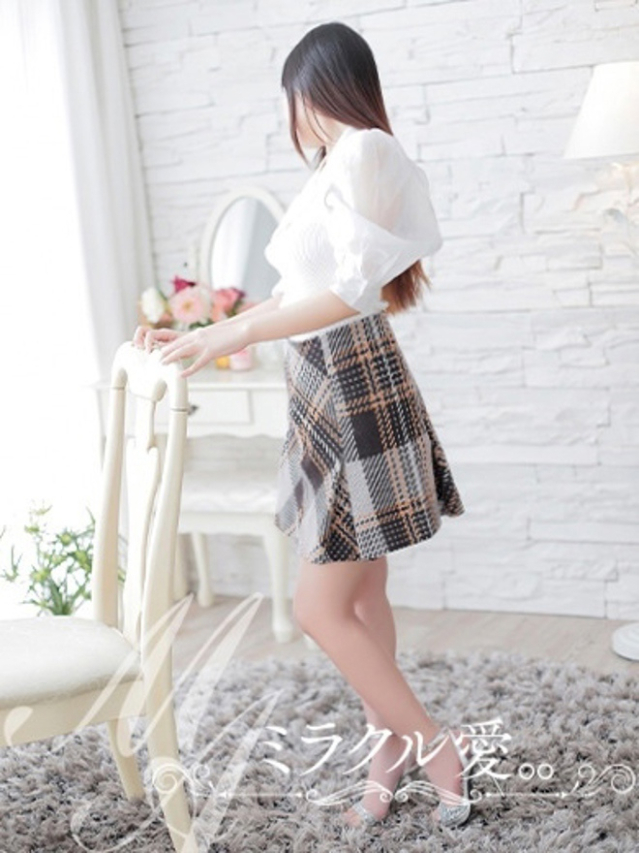 みわ【CUTE】(ミラクル愛。。)