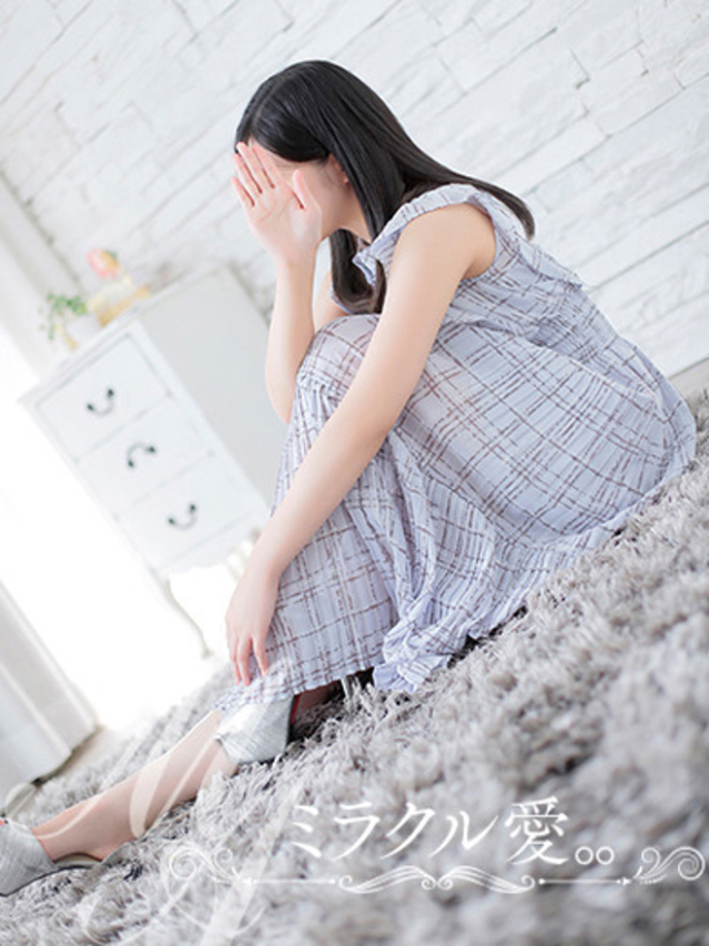 おとは【CUTE】(ミラクル愛。。)