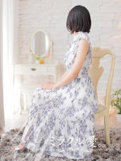 ミラクル愛。。