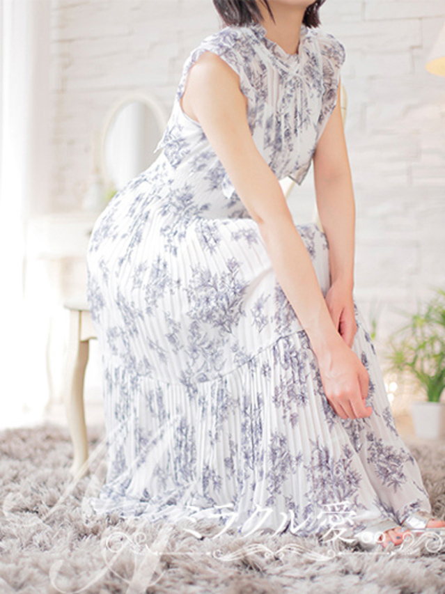 つき【PREMIUM】(ミラクル愛。。)