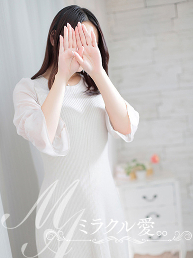 ほの【CUTE】(ミラクル愛。。)