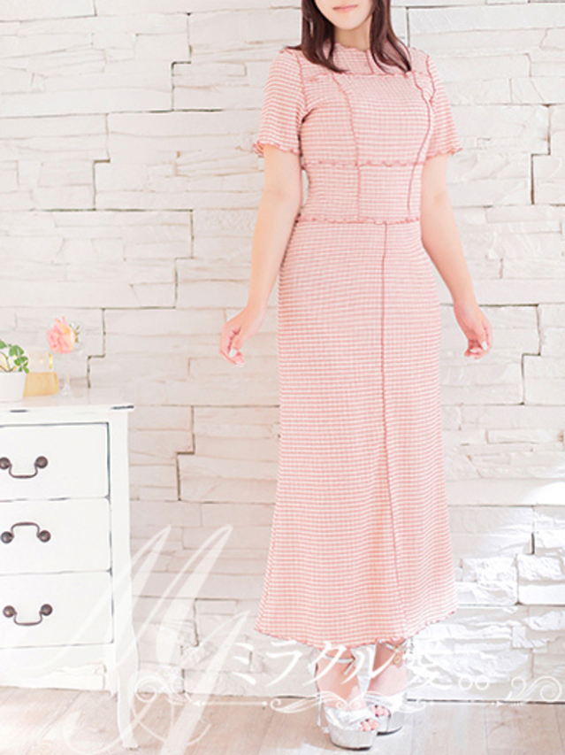 ほの【CUTE】(ミラクル愛。。)