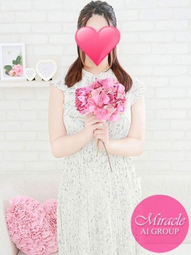 みらん【CUTE】（ミラクル愛。。）