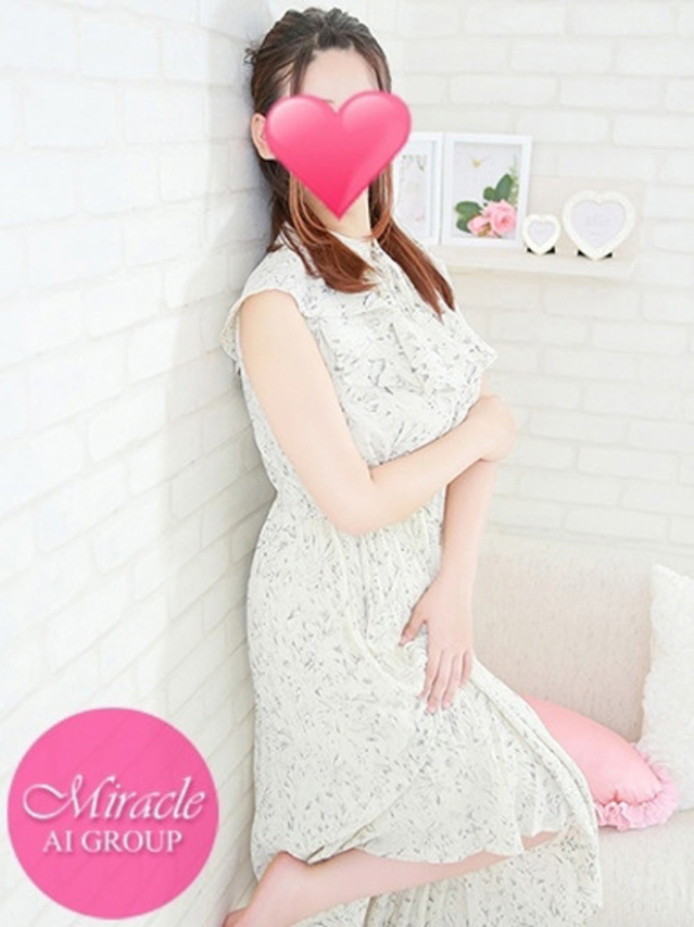 みらん【CUTE】（ミラクル愛。。）