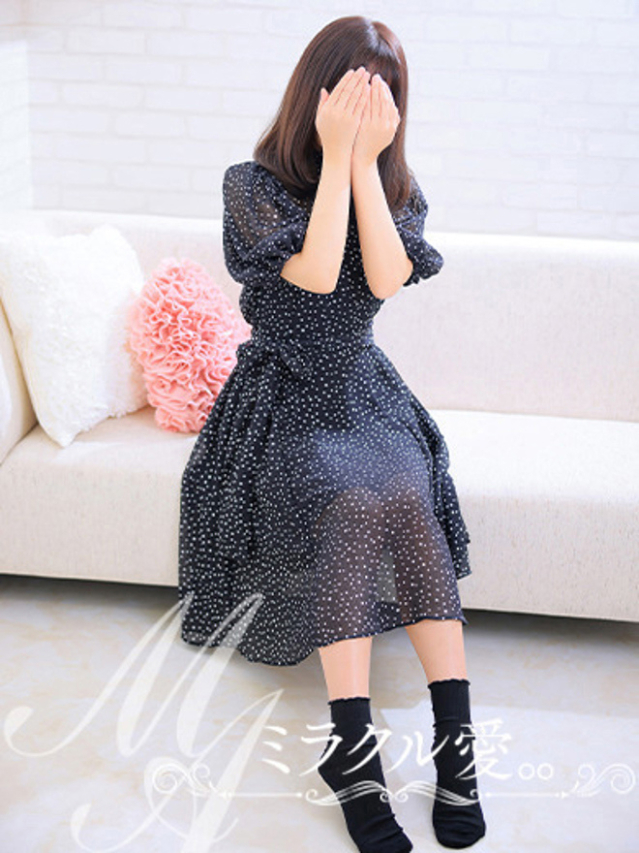 ゆらの【PREMIUM】（ミラクル愛。。）