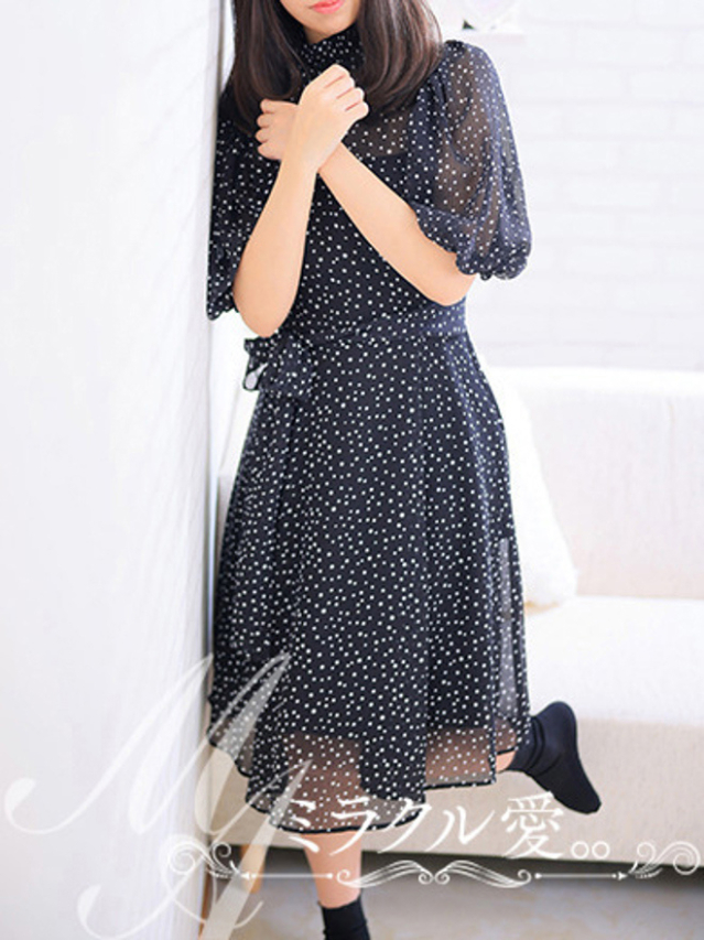 ゆらの【PREMIUM】（ミラクル愛。。）