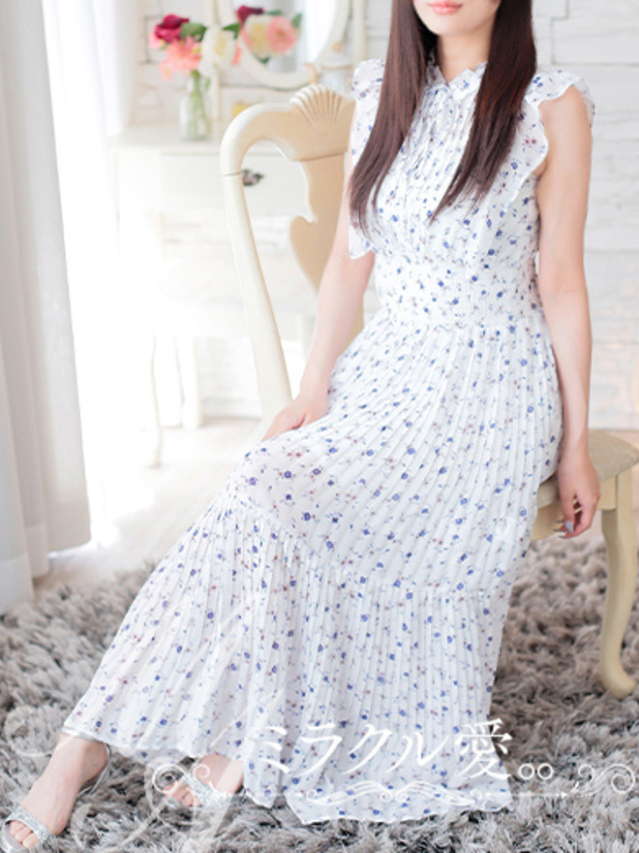 もな【PREMIUM】（ミラクル愛。。）