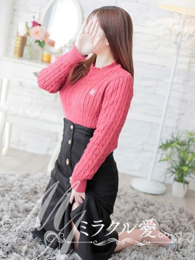 かのん【CUTE】(ミラクル愛。。)