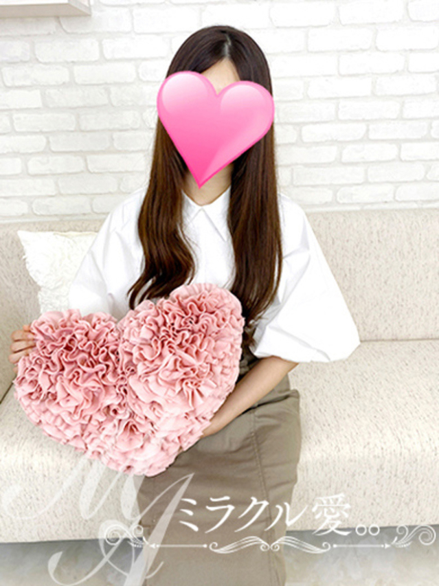 ゆめ【PREMIUM】(ミラクル愛。。)