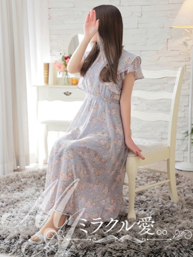 みひろ【PREMIUM】（ミラクル愛。。）