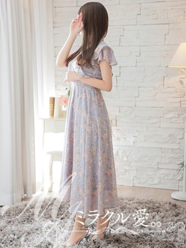 みひろ【PREMIUM】（ミラクル愛。。）