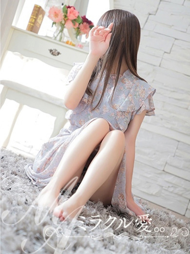 みひろ【PREMIUM】（ミラクル愛。。）