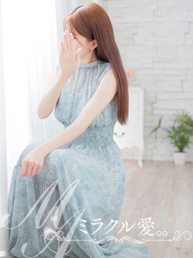 れい【PREMIUM】（ミラクル愛。。）