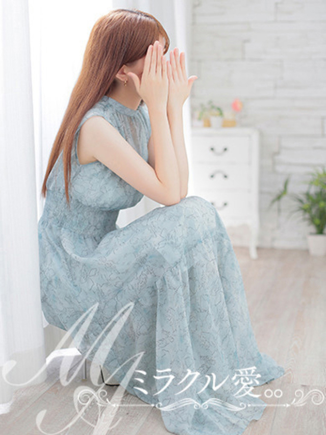 れい【PREMIUM】（ミラクル愛。。）