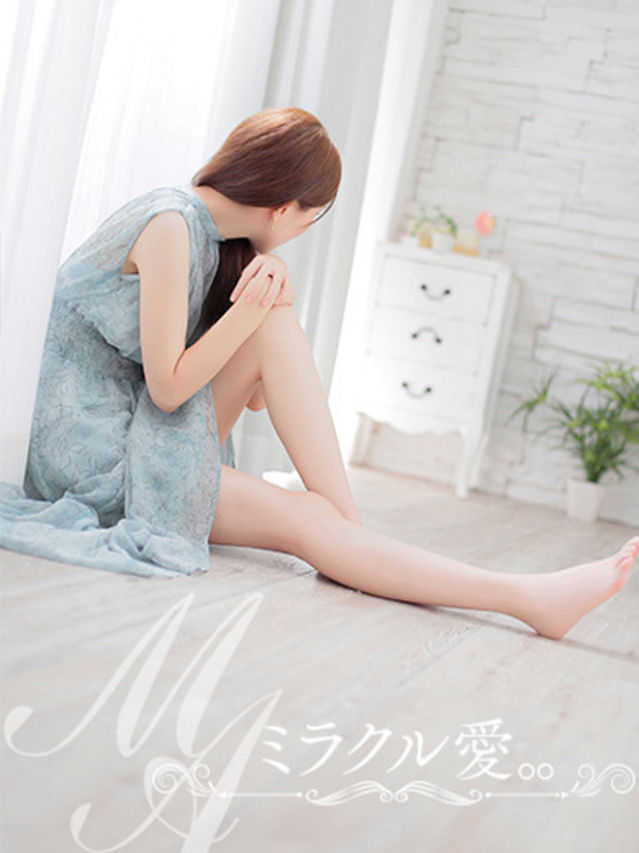 れい【PREMIUM】（ミラクル愛。。）