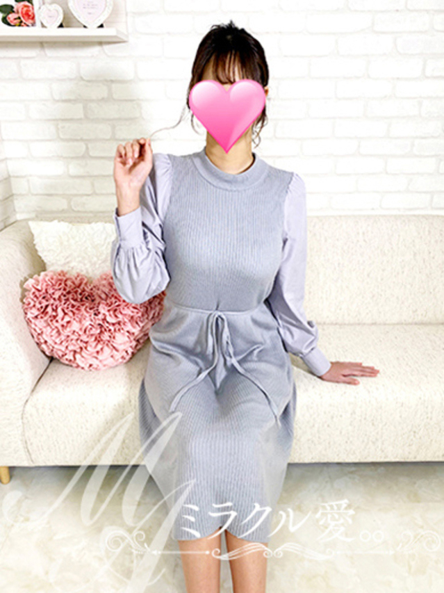 あいみ【CUTE】（ミラクル愛。。）