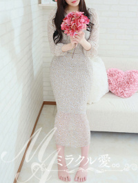 香川県 デリヘル ミラクル愛。。 らら【CUTE】