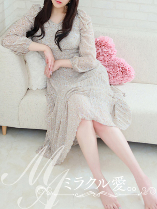 らら【CUTE】（ミラクル愛。。）