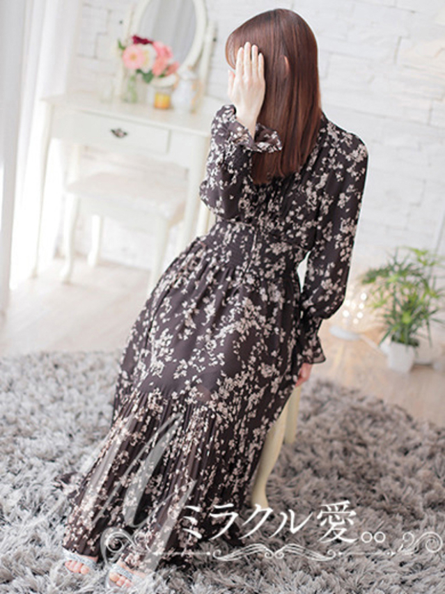 さな【CUTE】（ミラクル愛。。）