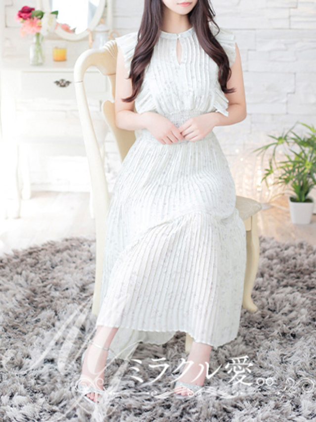 みな【CUTE】(ミラクル愛。。)