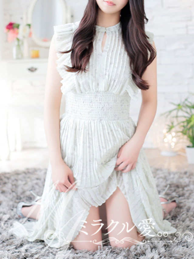 みな【CUTE】(ミラクル愛。。)