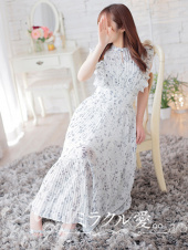 しおん【PREMIUM】