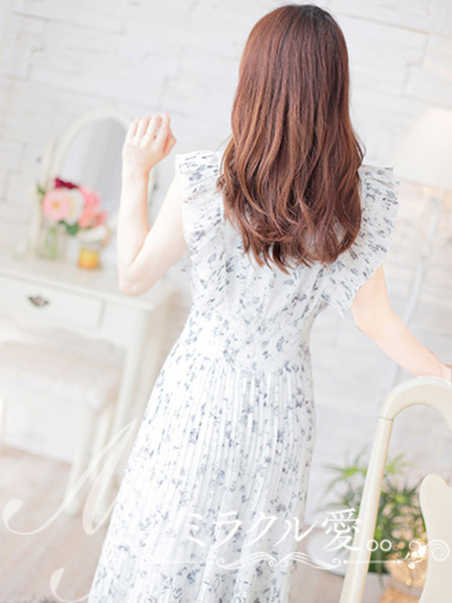 しおん【PREMIUM】(ミラクル愛。。)