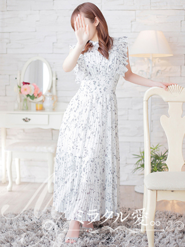 しおん【PREMIUM】(ミラクル愛。。)