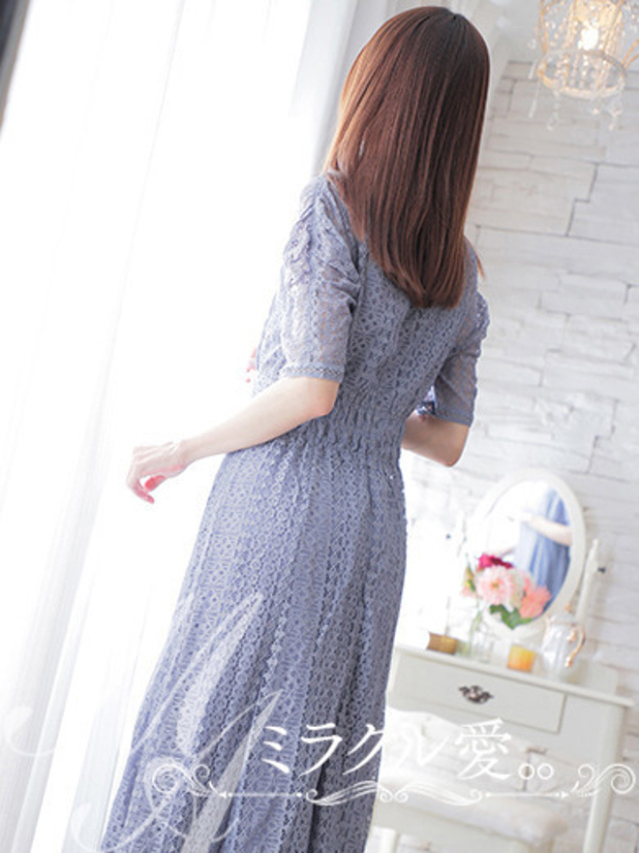 くれあ【CUTE】(ミラクル愛。。)